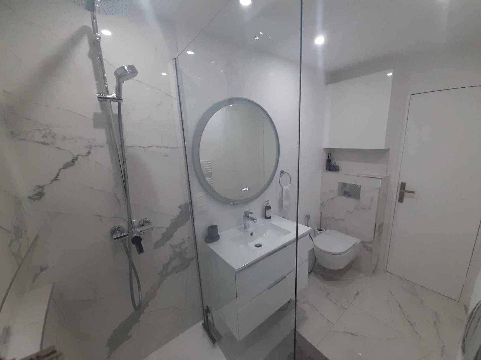 Magnifique Studio De 25 M2 Paris Exterior photo